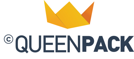 Queen-Pack-logo-Without-SAL